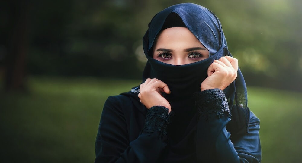 Single Muslim Deutschland – So findest du muslimische Singles in Deutschland